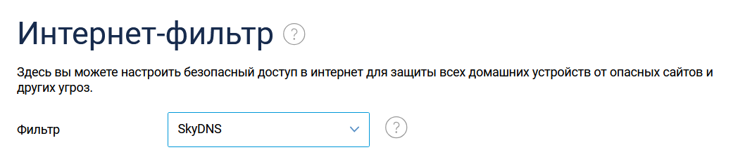 image-1778666693251.png