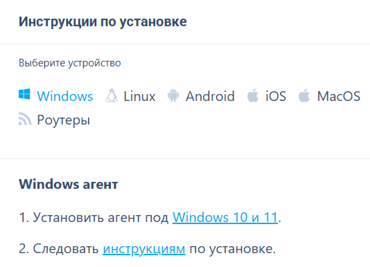 image-1780055718469.png